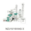 Complete Rice Milling Machine Series/ Rice Grader