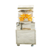 Orange Juicer