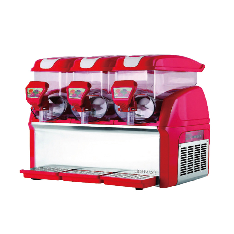 Juicer Dispenser