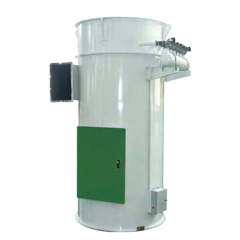 TBLMY Series Pulse Filter