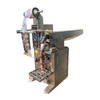 YB-150LD Bucket Type Packing Machine