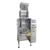 YB-2818K-4 Automatic 4 Lanes Granule Packing Machine