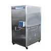 Water chillers