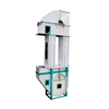 TDTG series bucket elevator