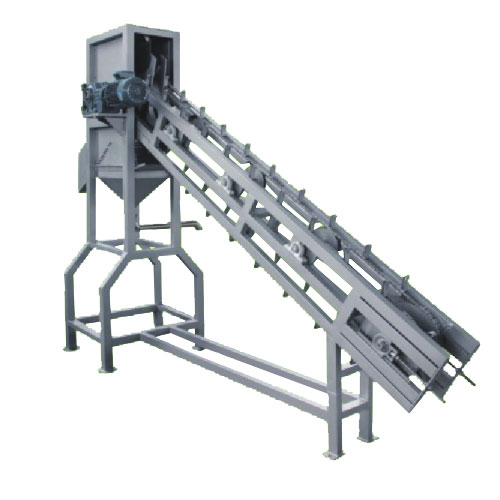 QZJ Model coconut halving and juicing machine