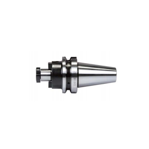 FMB Face Mill Holder