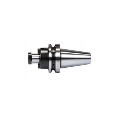 FMB Face Mill Holder