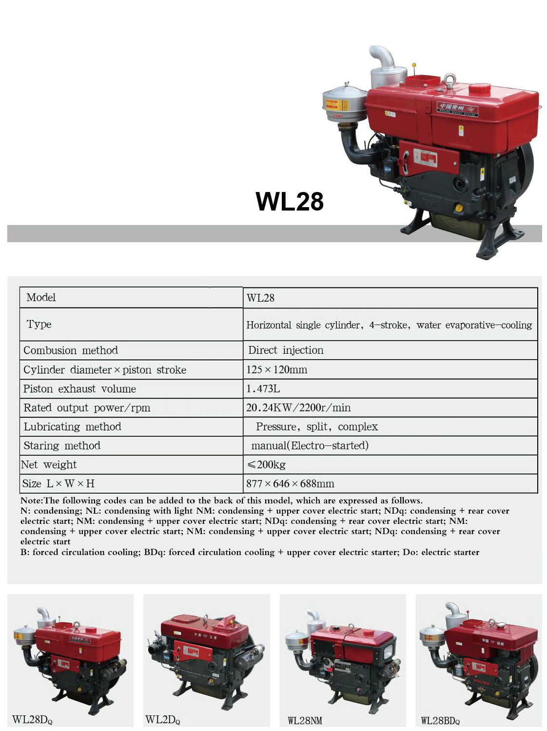 WL28