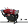 Diesel Engine ZS1100