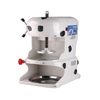 Ice Crusher