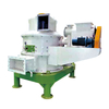 SWFL Series Super Micro Hammer Mill