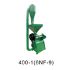Rice Milling Machine Series/ Maize Mill
