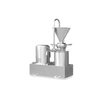 JM Model colloid mill