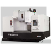 Vertical machining center VMC1600