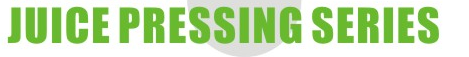 榨汁系列