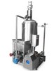 LTQ Vacuum centrifugal degasser
