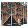 Fruit warehouse
