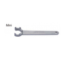 ER Spanner