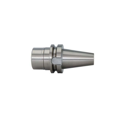 High Speed GER Collect Chuck