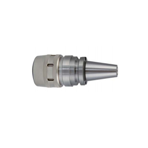 Precision Milling Chuck