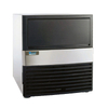 Split Type Ice Maker