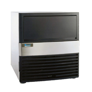 Split Type Ice Maker