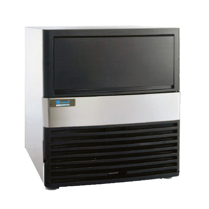 Split Type Ice Maker
