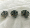 Precision parts processing series