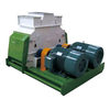 YHM Series Double Rotors Hammer Mill