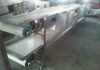 Pre-treatment(Sorter)/Sorting Machine