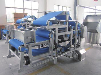 Juice Extractor/Lemon Crusher/Extractor