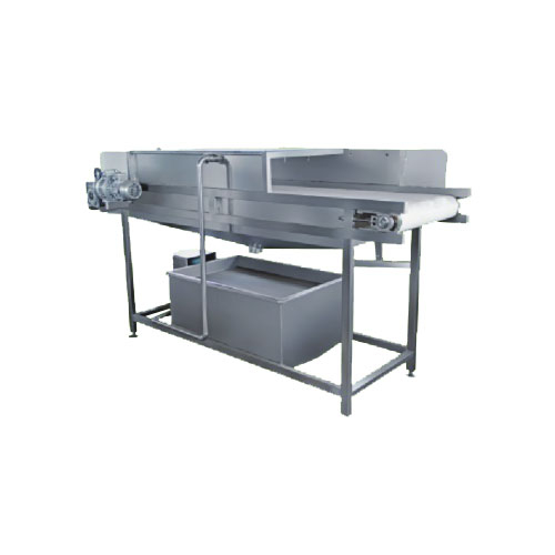 YXJ Model high pressure spraying cleaner