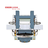 Vertical lathe C5225