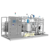 TG Tube in tube steriIIzer(UHT)