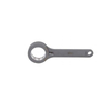 SKS Ball Spanner