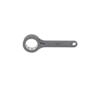 SKS Ball Spanner