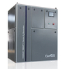 SMART OXYGEN GENERATOR