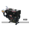 Diesel Engine H30