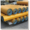 PE Tarpaulins Rolls