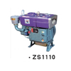 Diesel Engine ZS1110 ZS1115 ZS1125 ZS1130