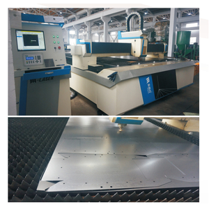 Metal Cutting