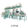 Complete Rice Milling Machine Series/ Rice Grader