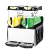 Slush Machine