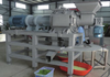 Crusher Separation/Mango Crusher/Extractor