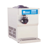 Tabletop Soft Ice Cream Machine A26