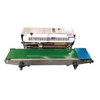 YB-900S Bag sealer