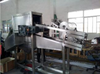 Coconut Processing Machine