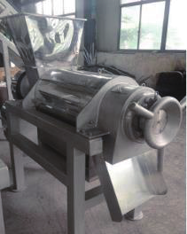 Juice Extractor/Lemon Crusher/Extractor