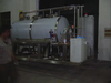 CIP System And RO Water Treatment / Water Purification Plant