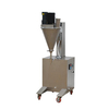 YB-BF Semi-automatic Power Filling Machine